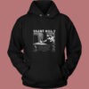 silent hill 2 Vintage Hoodie