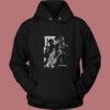 the LAST OF US Vintage Hoodie